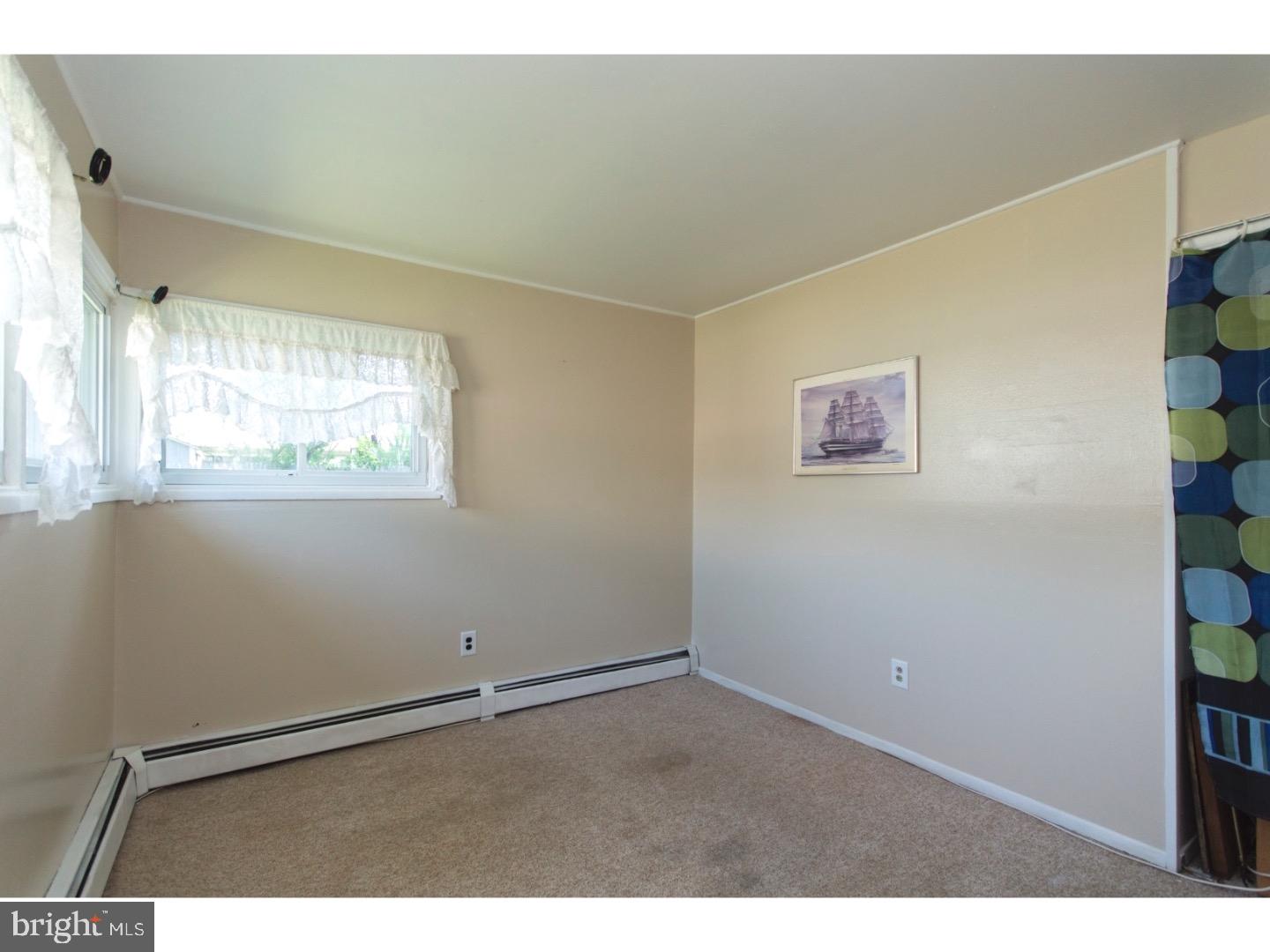 15 Inkberry Road Levittown, PA 19057 - Photo 10 of 13 Bedroom 2