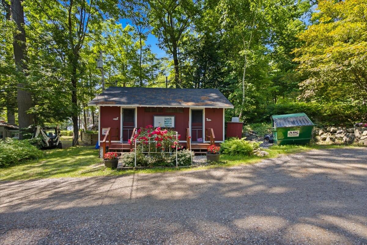 13 Riviera Road Naples, ME 04055 - Photo 78 of 80 108-DSC04027