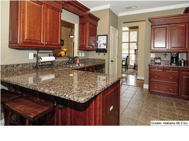 8467 Shoreside Lane Helena, AL 35022 - Photo 12 of 32