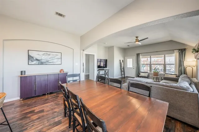 $499,999 | 109 Pedernales Court, New Fairview, TX 76078