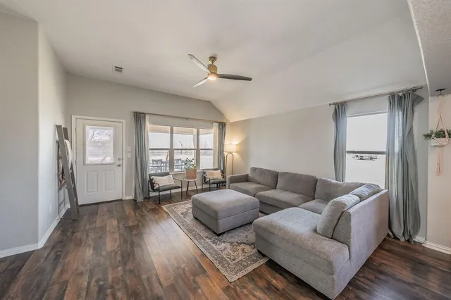 $499,999 | 109 Pedernales Court, New Fairview, TX 76078