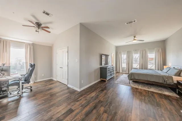 $499,999 | 109 Pedernales Court, New Fairview, TX 76078