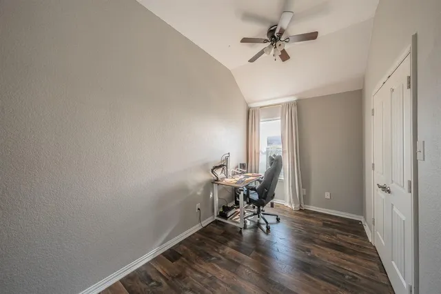 $499,999 | 109 Pedernales Court, New Fairview, TX 76078