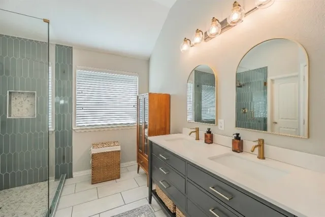 $499,999 | 109 Pedernales Court, New Fairview, TX 76078