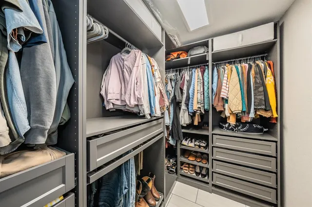 $499,999 | 109 Pedernales Court, New Fairview, TX 76078