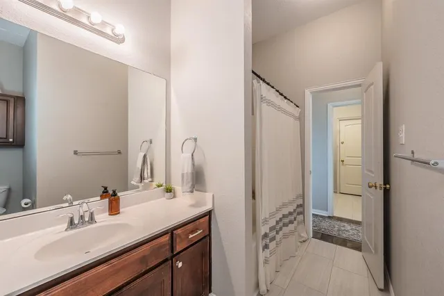 $499,999 | 109 Pedernales Court, New Fairview, TX 76078