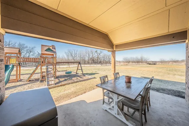 $499,999 | 109 Pedernales Court, New Fairview, TX 76078