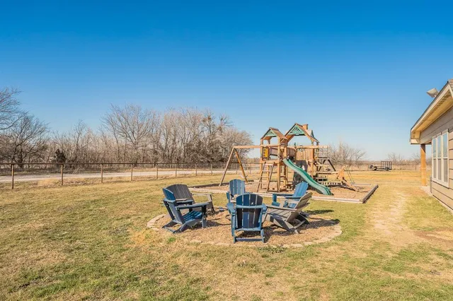 $499,999 | 109 Pedernales Court, New Fairview, TX 76078