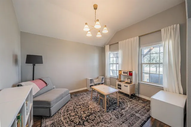 $499,999 | 109 Pedernales Court, New Fairview, TX 76078