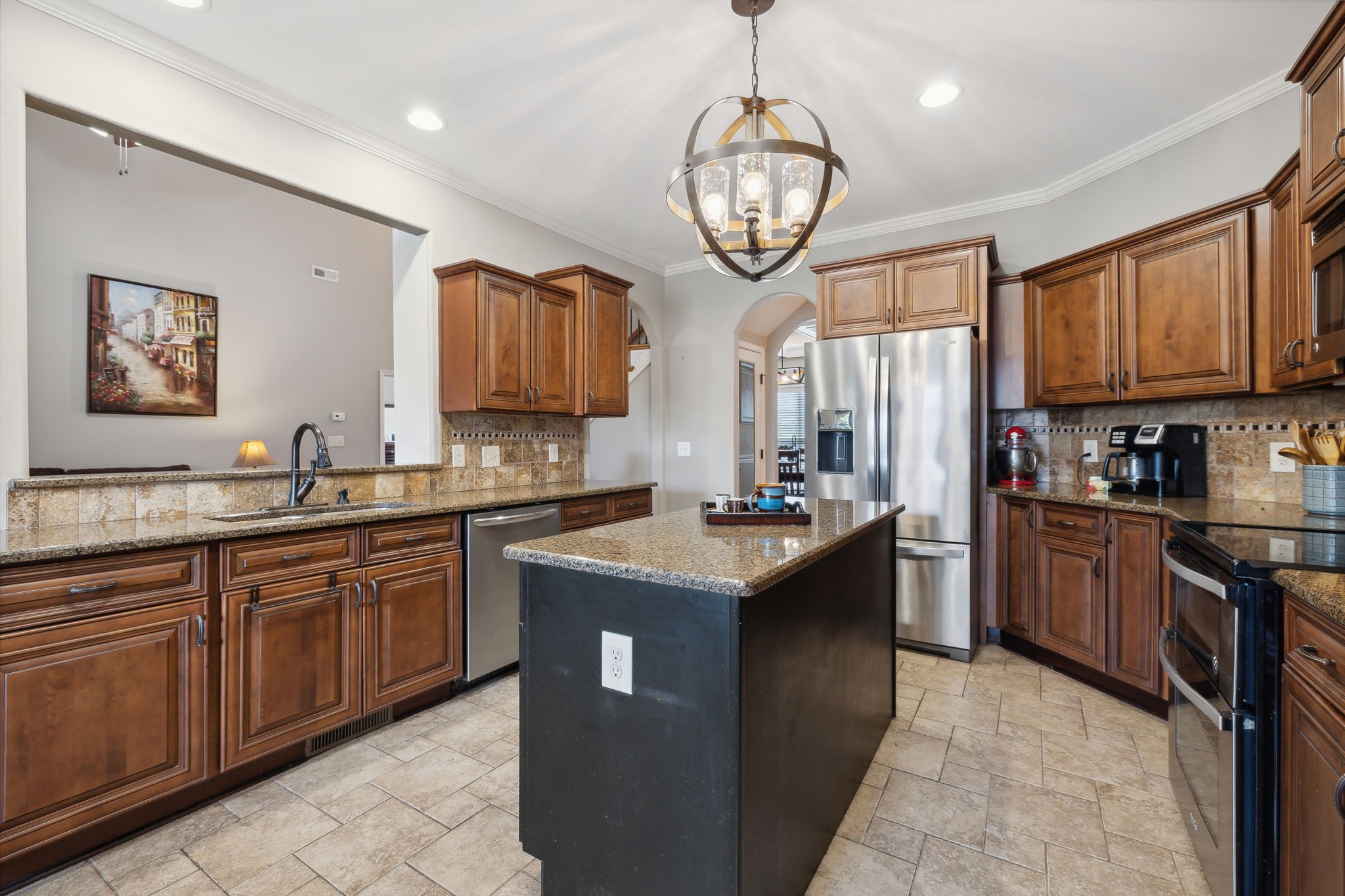 1049 Willow Circle Clarksville, TN 37043 - Photo 11 of 44