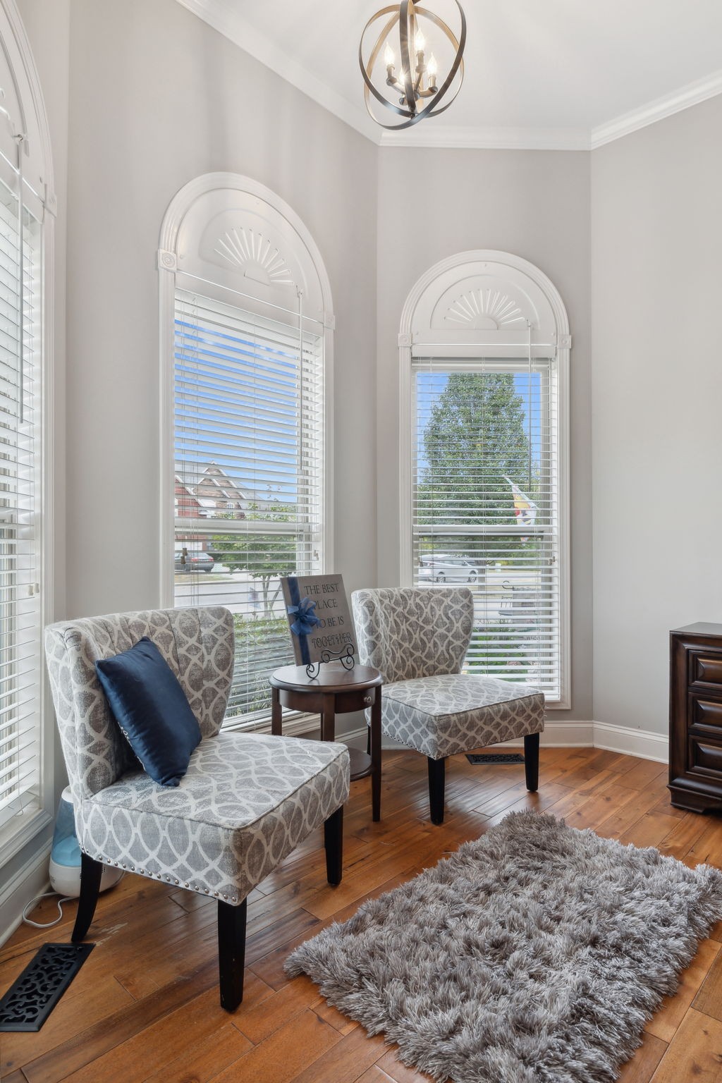 1049 Willow Circle Clarksville, TN 37043 - Photo 16 of 44