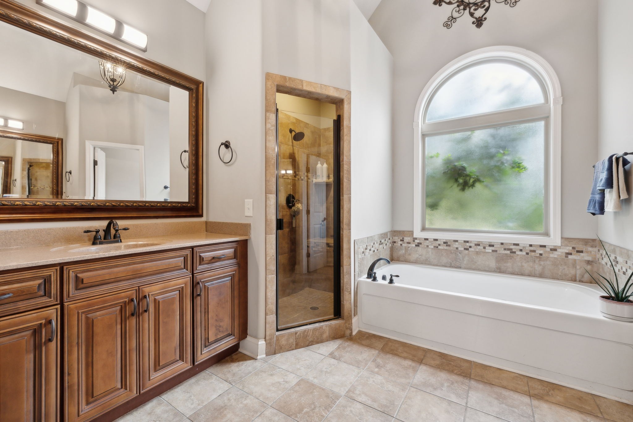 1049 Willow Circle Clarksville, TN 37043 - Photo 18 of 44