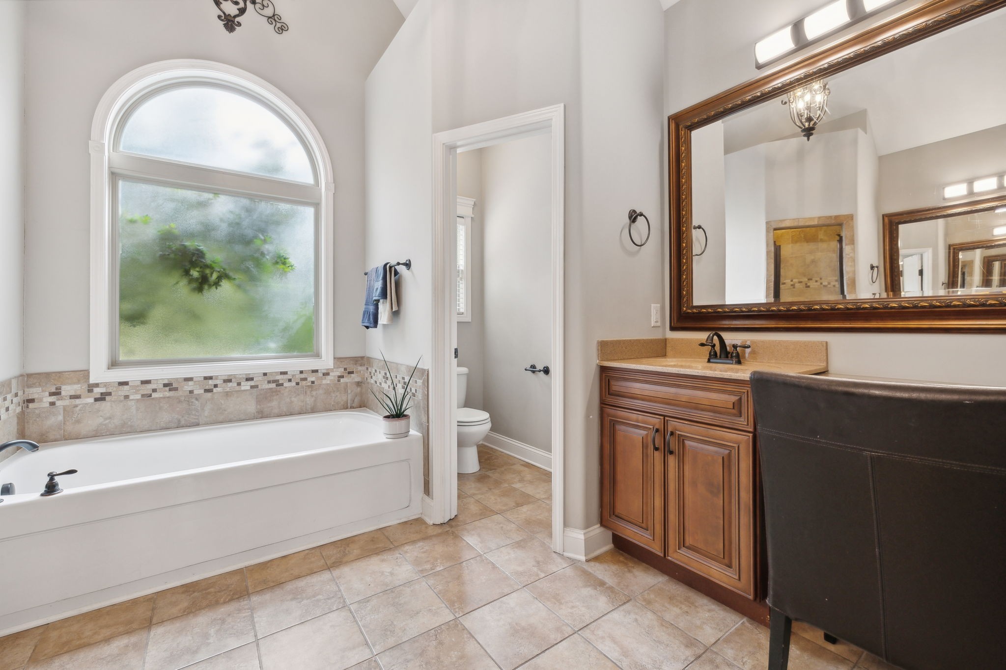 1049 Willow Circle Clarksville, TN 37043 - Photo 19 of 44