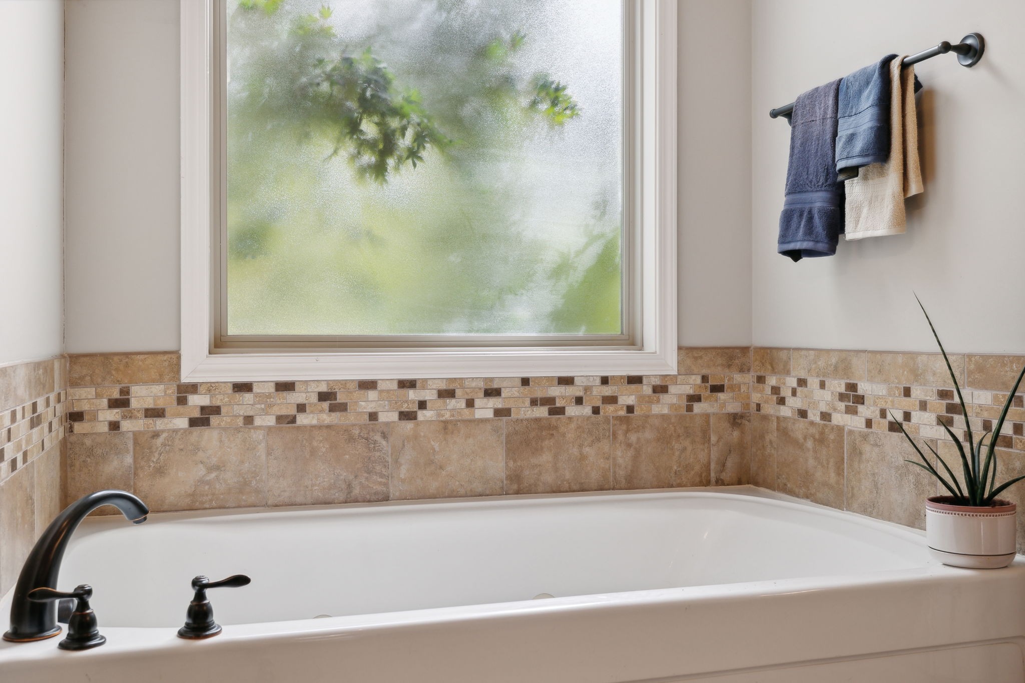 1049 Willow Circle Clarksville, TN 37043 - Photo 20 of 44