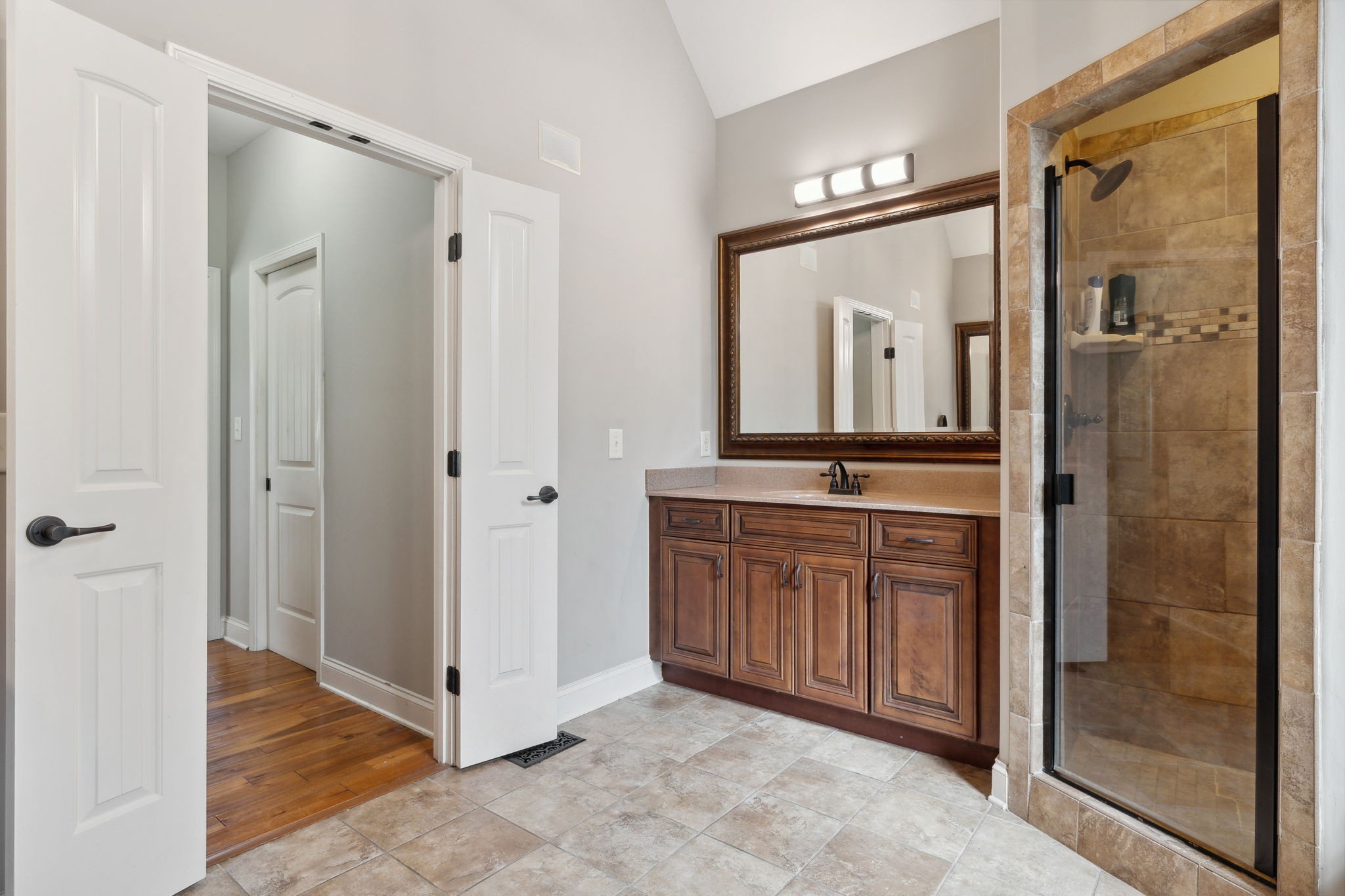 1049 Willow Circle Clarksville, TN 37043 - Photo 21 of 44