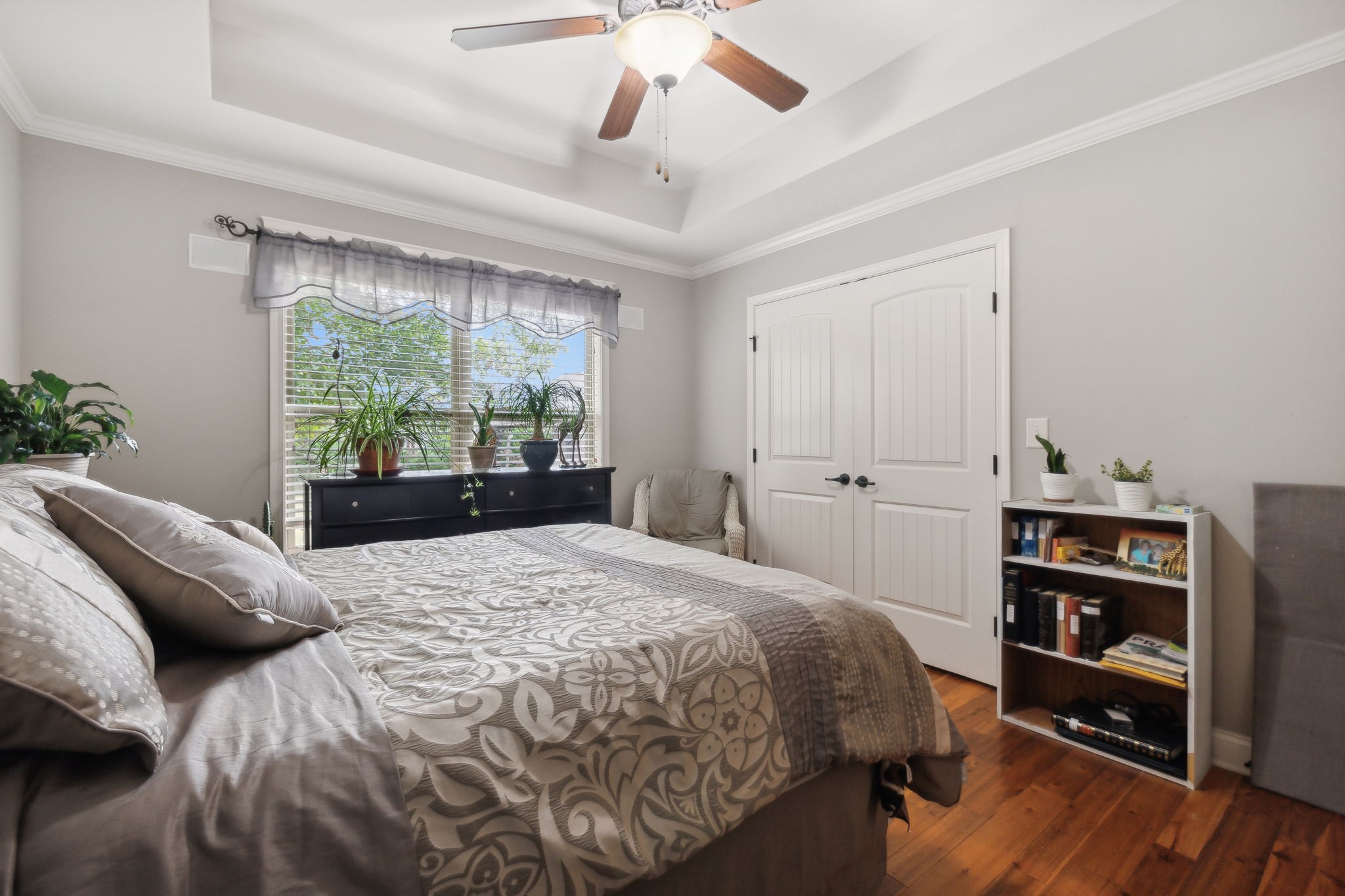 1049 Willow Circle Clarksville, TN 37043 - Photo 22 of 44