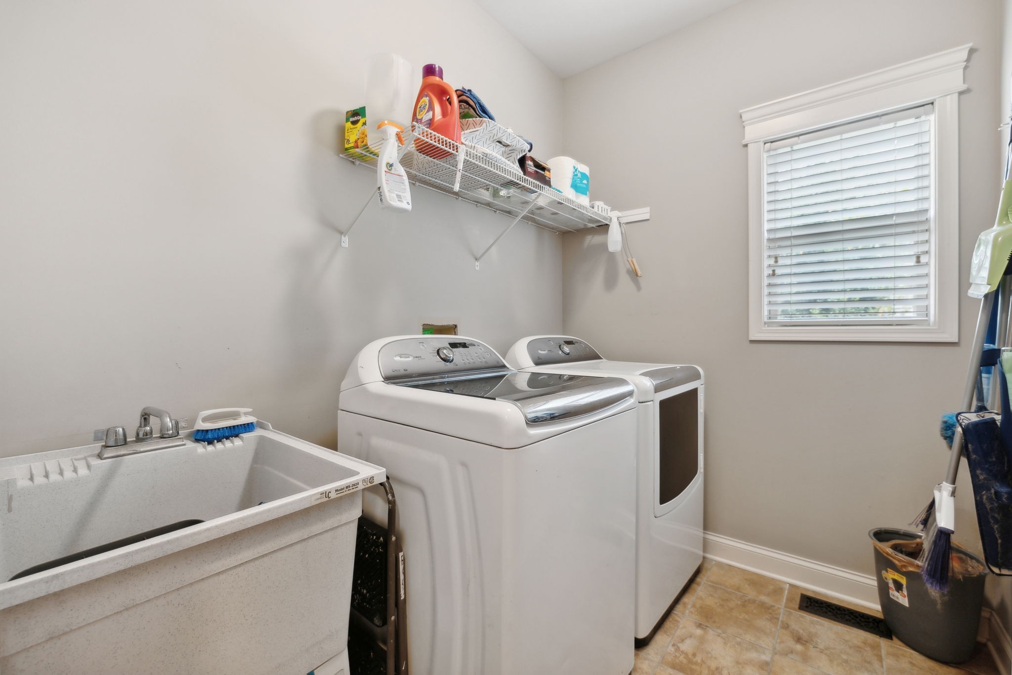 1049 Willow Circle Clarksville, TN 37043 - Photo 23 of 44