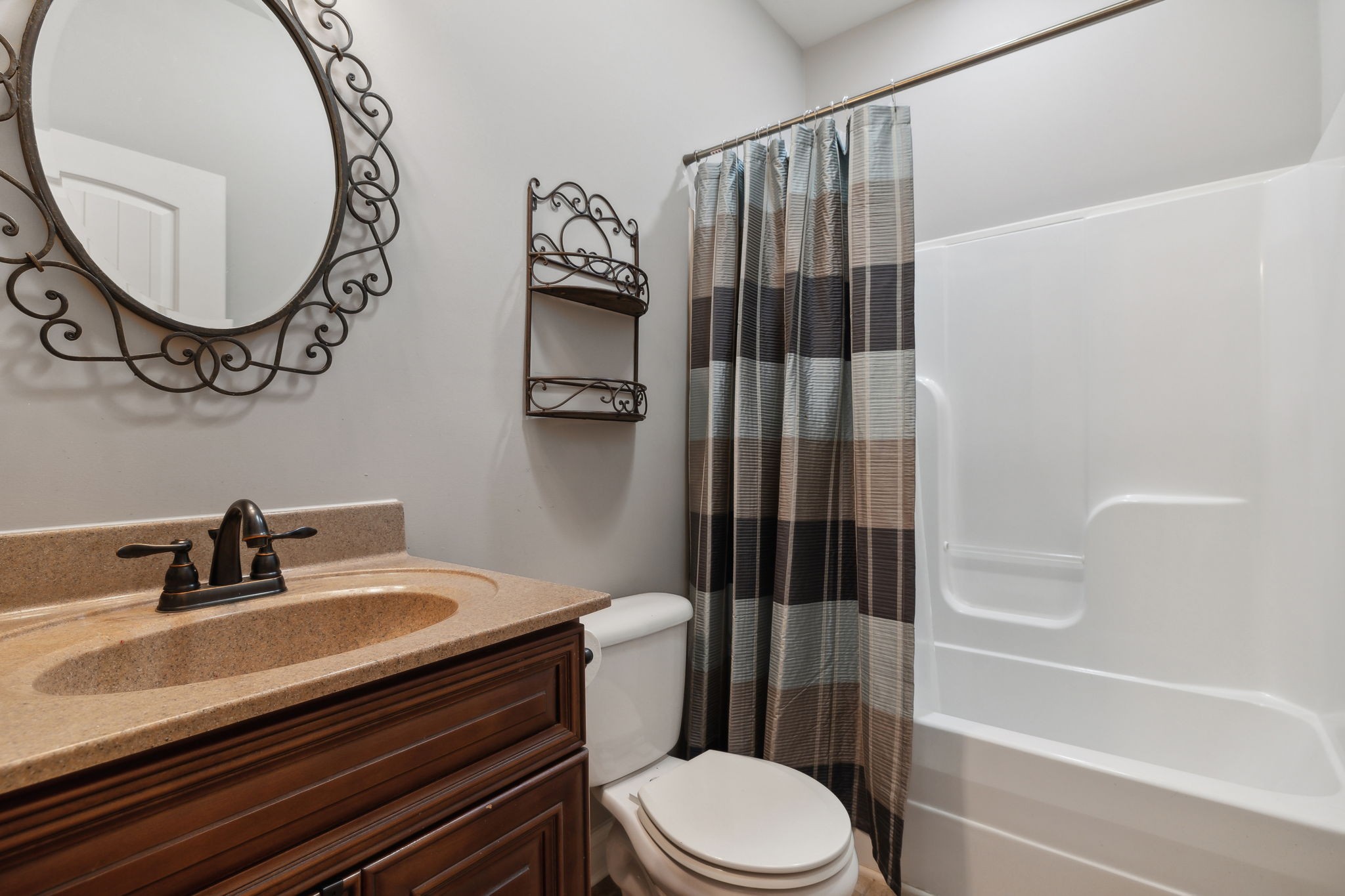 1049 Willow Circle Clarksville, TN 37043 - Photo 24 of 44