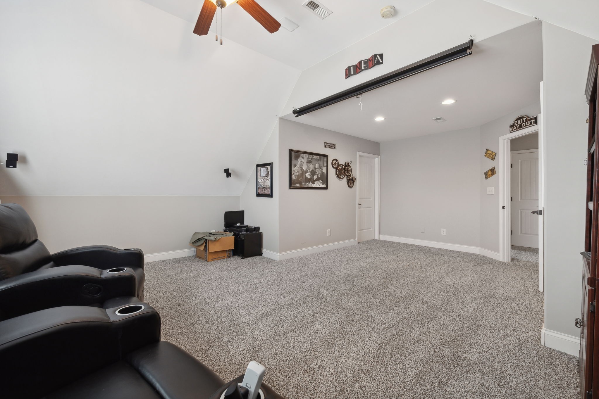 1049 Willow Circle Clarksville, TN 37043 - Photo 25 of 44