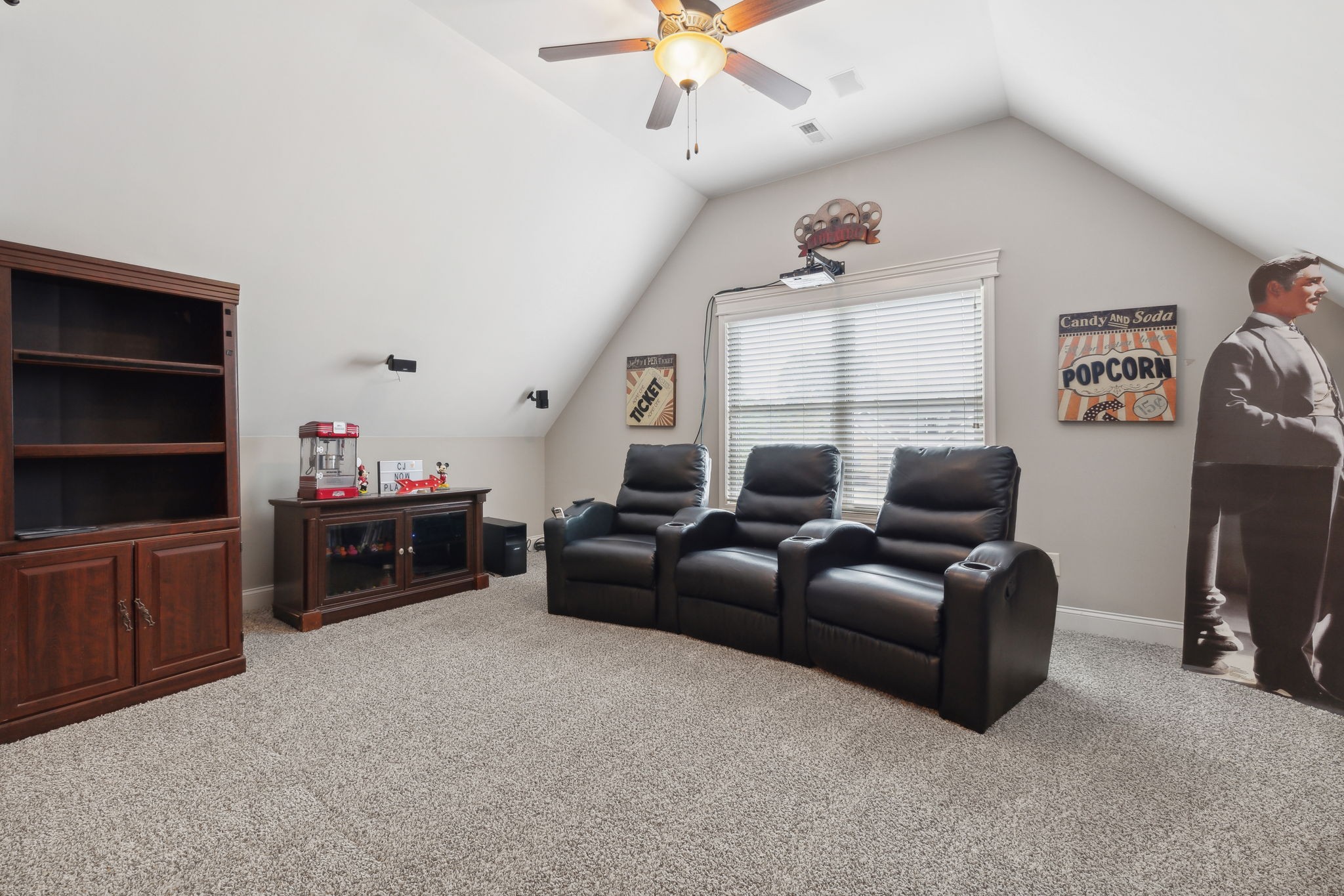 1049 Willow Circle Clarksville, TN 37043 - Photo 26 of 44