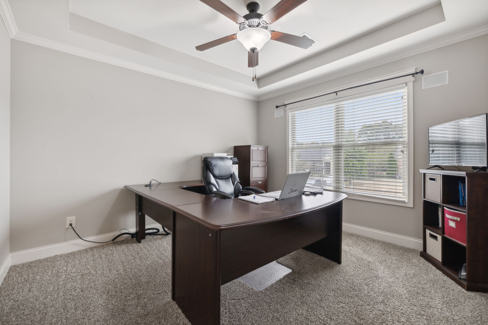 1049 Willow Circle Clarksville, TN 37043 - Photo 30 of 44