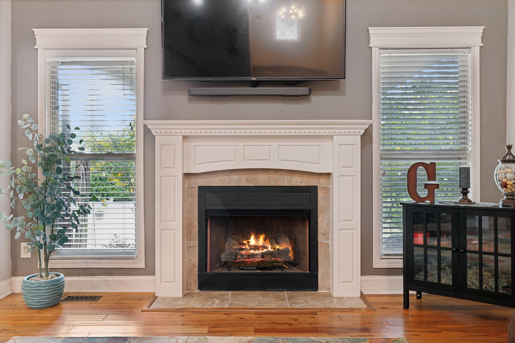 1049 Willow Circle Clarksville, TN 37043 - Photo 7 of 44