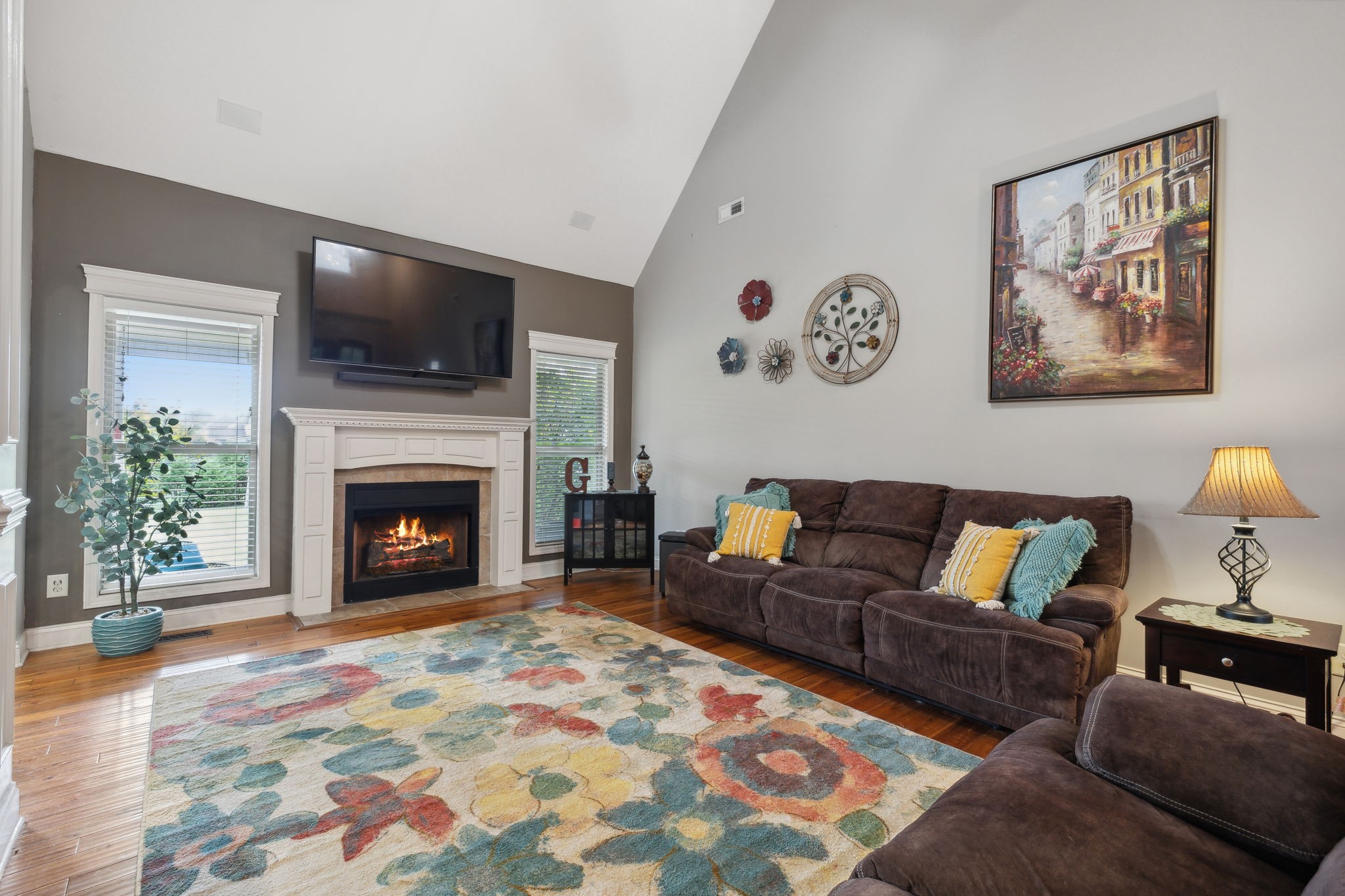 1049 Willow Circle Clarksville, TN 37043 - Photo 8 of 44