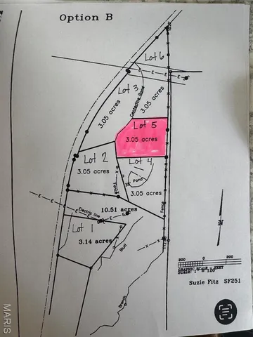 $59,900 | 7604 State Highway 32, Farmington, MO 63640