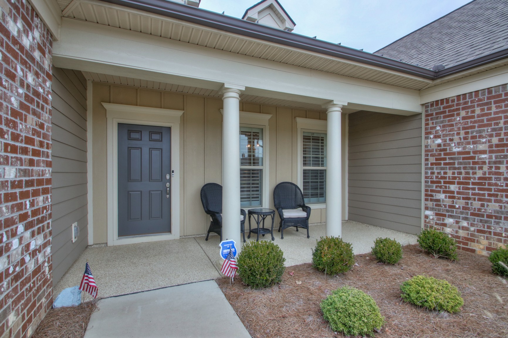 1028 Coffee Ridge Spring Hill, TN 37174 - Photo 2 of 48 Gallery Image 2