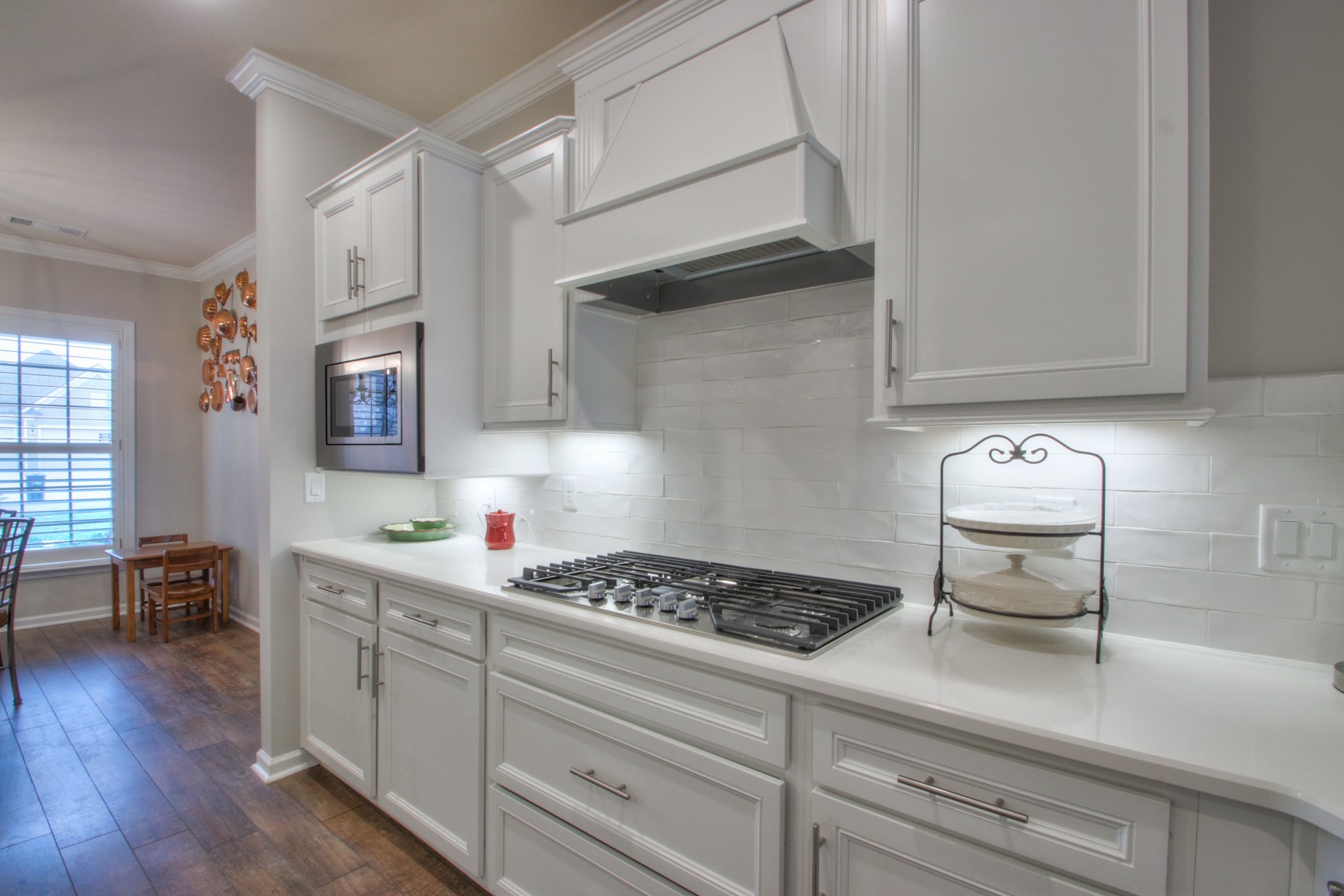 1028 Coffee Ridge Spring Hill, TN 37174 - Photo 11 of 48 Gallery Image 11