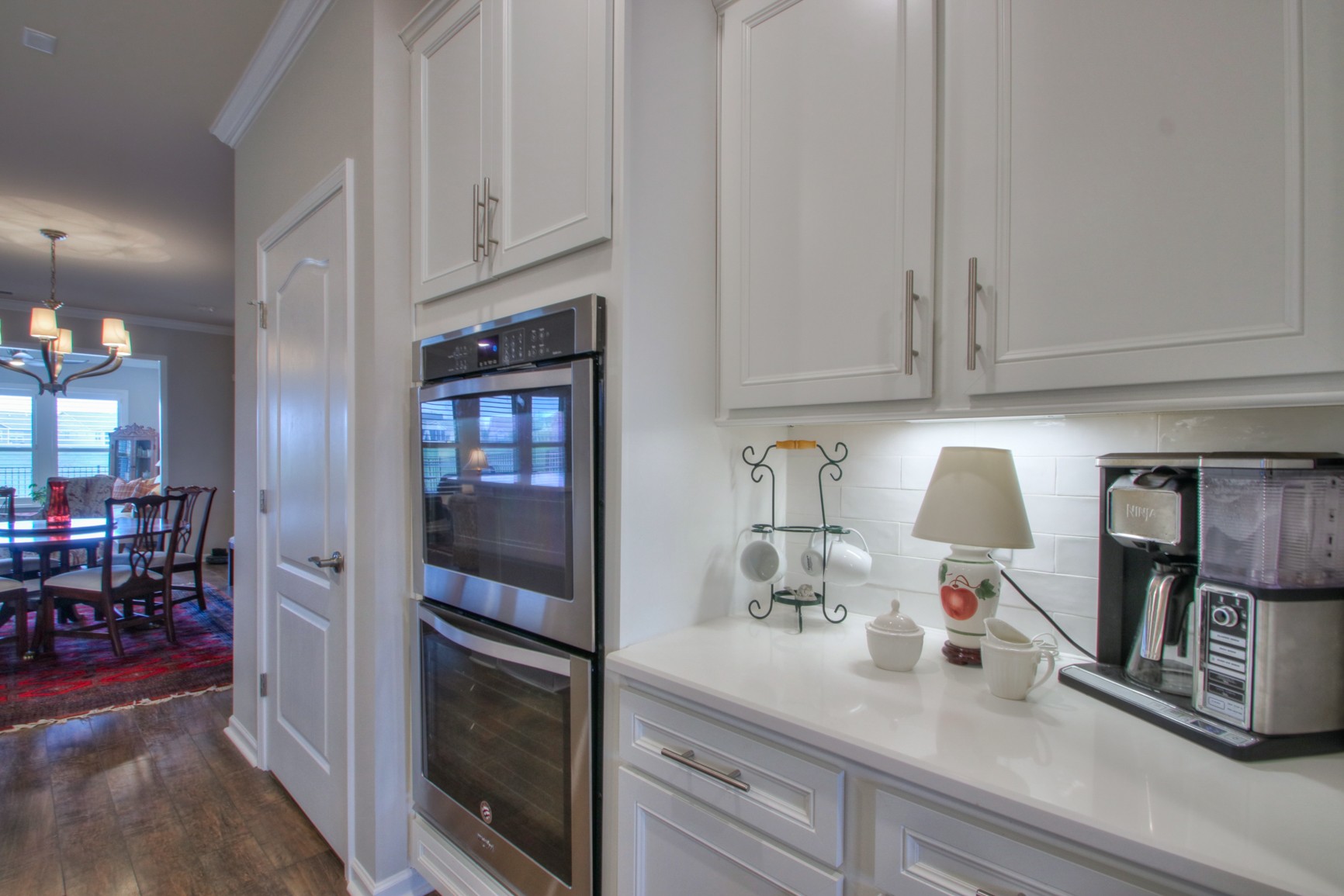 1028 Coffee Ridge Spring Hill, TN 37174 - Photo 14 of 48 Gallery Image 14