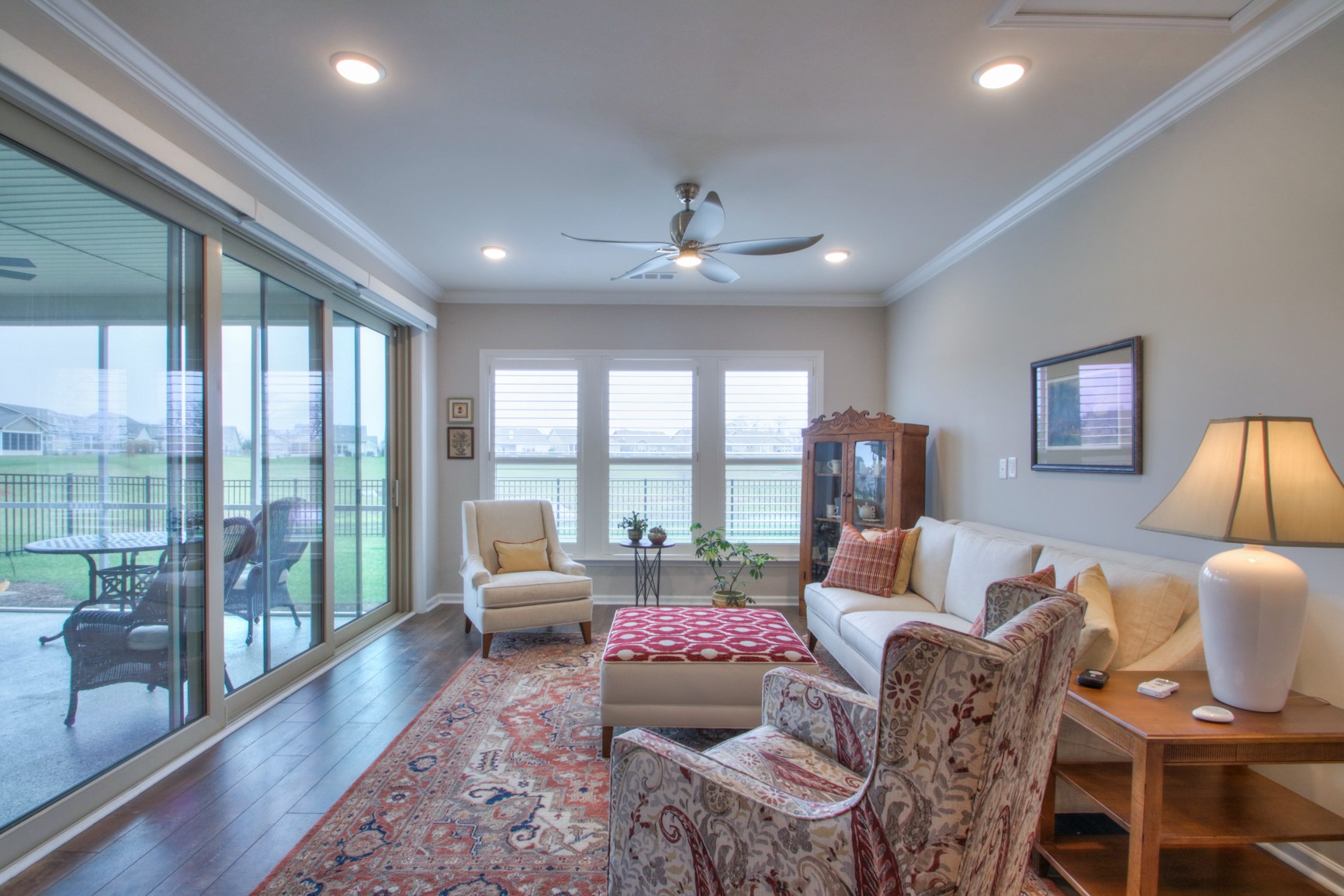1028 Coffee Ridge Spring Hill, TN 37174 - Photo 22 of 48 Gallery Image 22