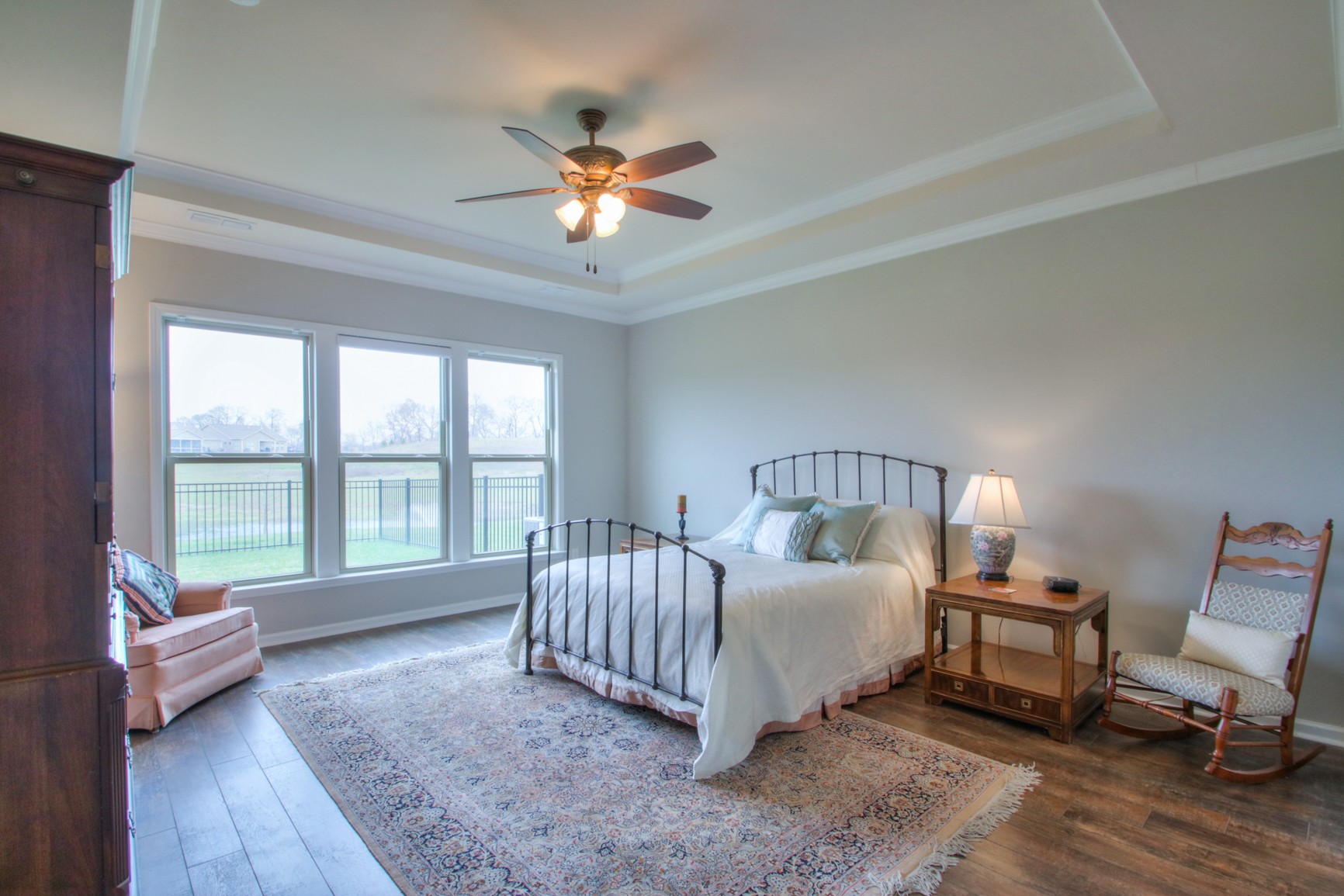 1028 Coffee Ridge Spring Hill, TN 37174 - Photo 24 of 48 Gallery Image 24