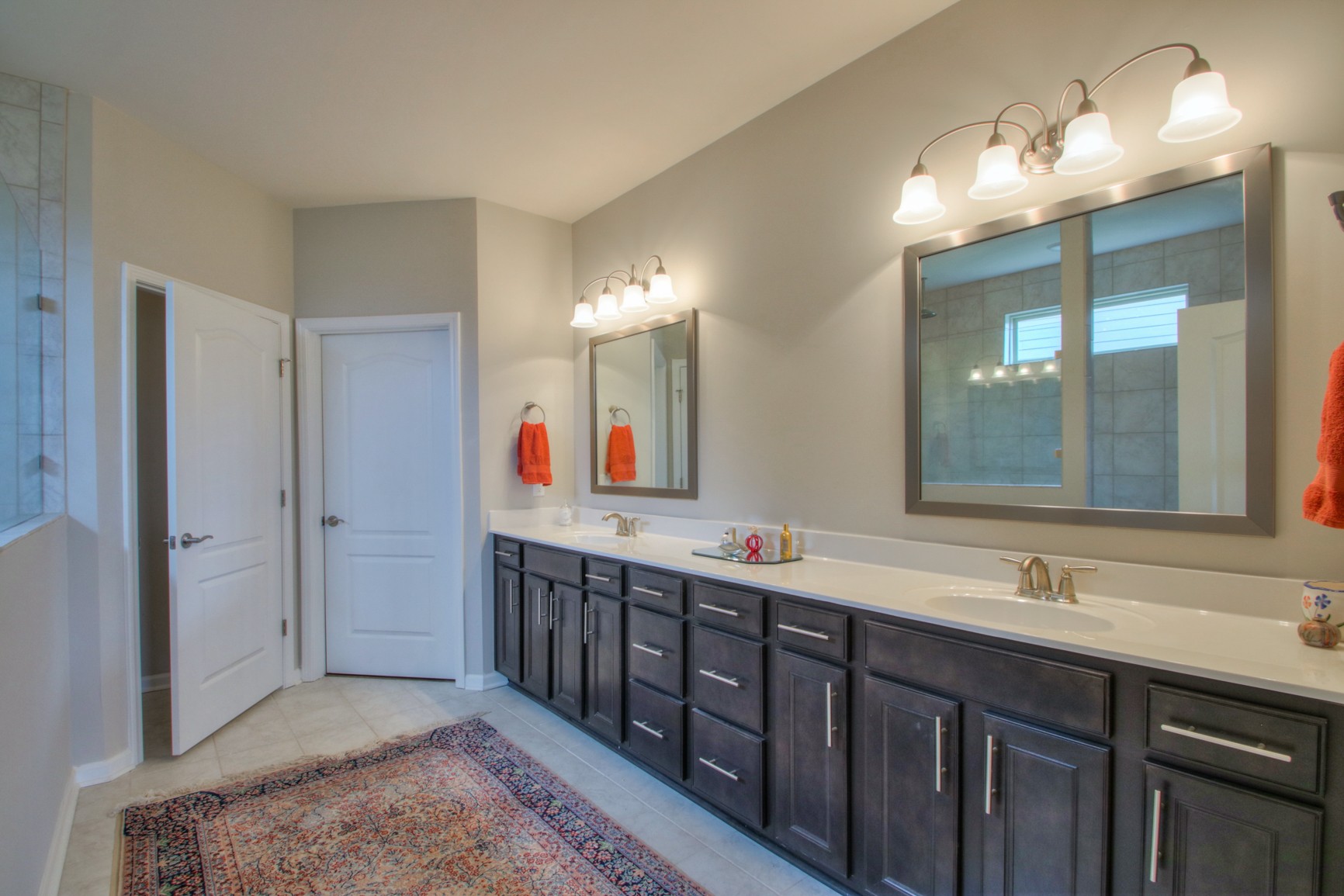 1028 Coffee Ridge Spring Hill, TN 37174 - Photo 26 of 48 Gallery Image 26