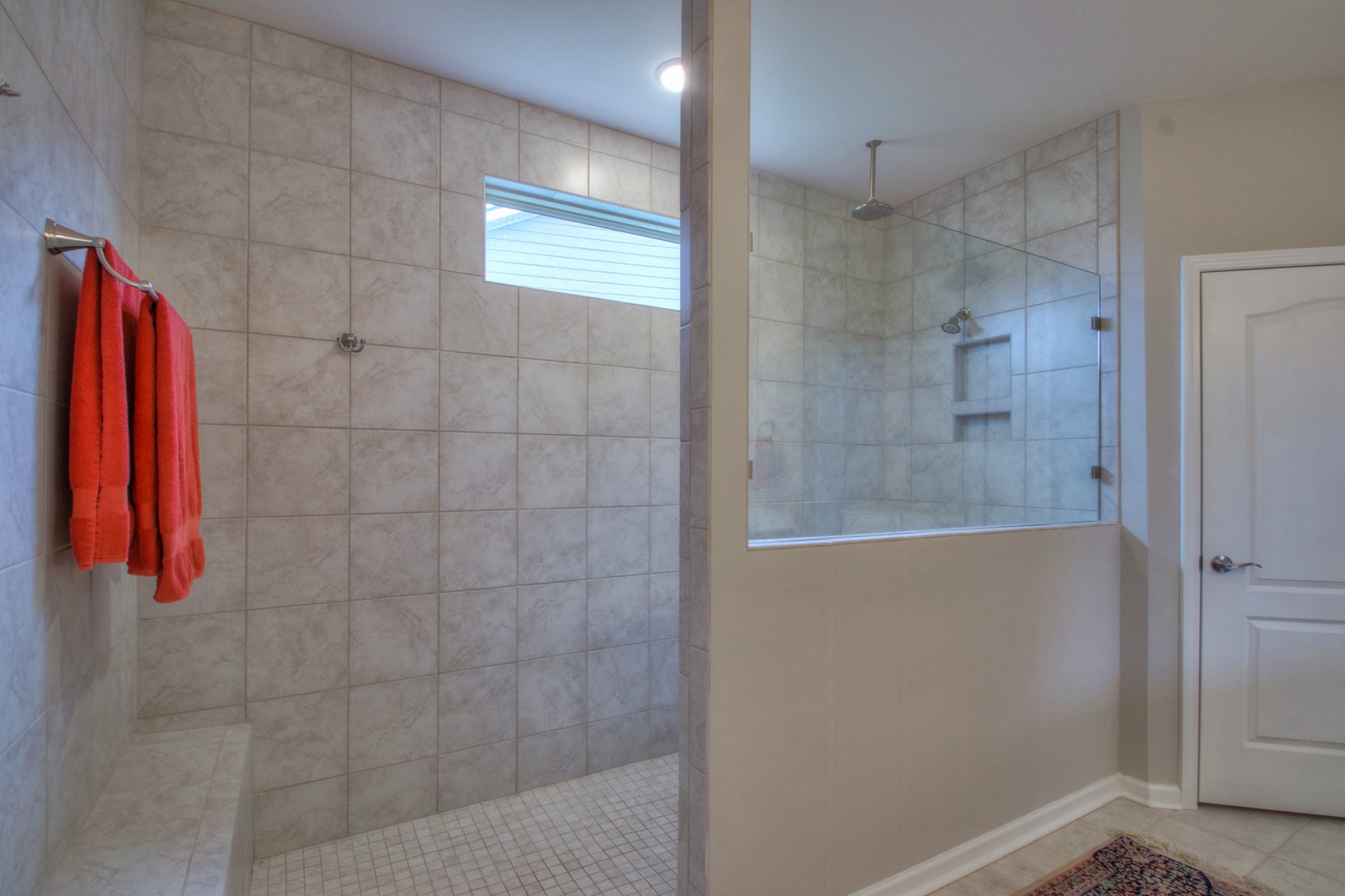 1028 Coffee Ridge Spring Hill, TN 37174 - Photo 27 of 48 Gallery Image 27