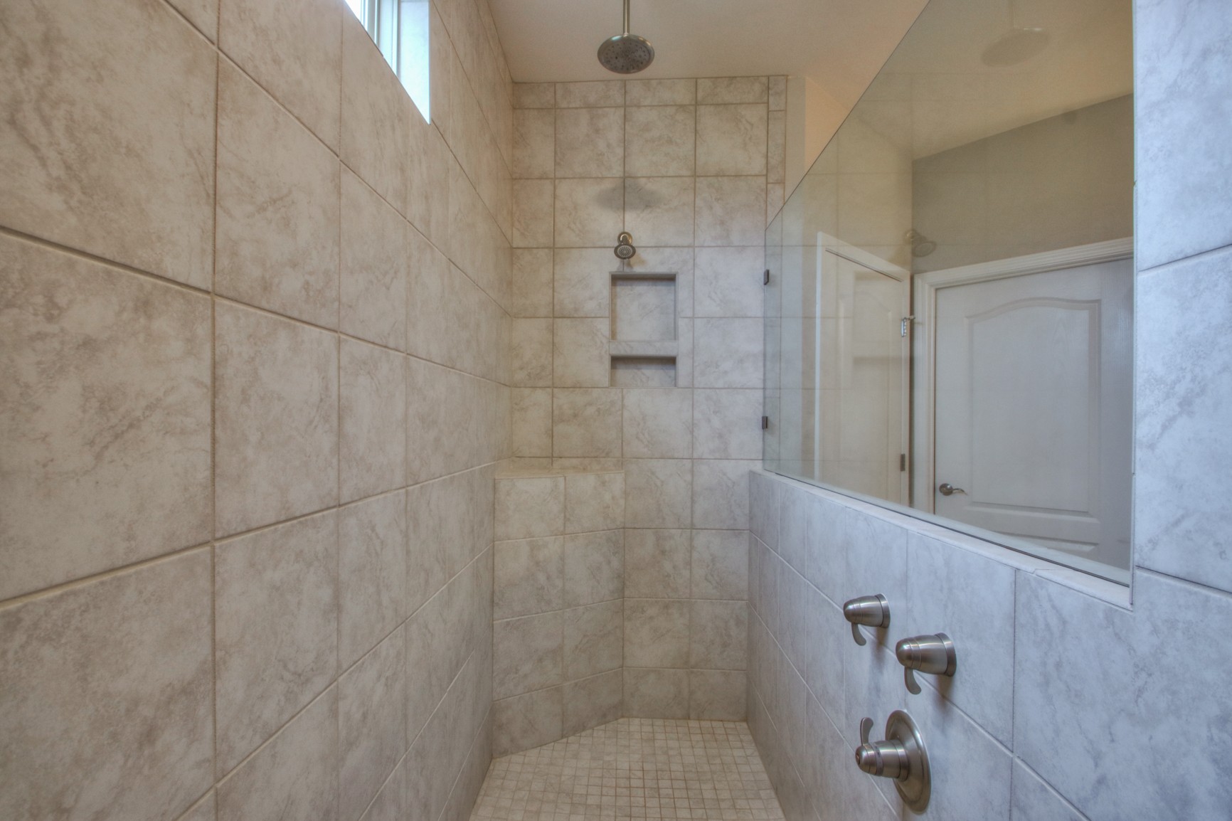1028 Coffee Ridge Spring Hill, TN 37174 - Photo 28 of 48 Gallery Image 28