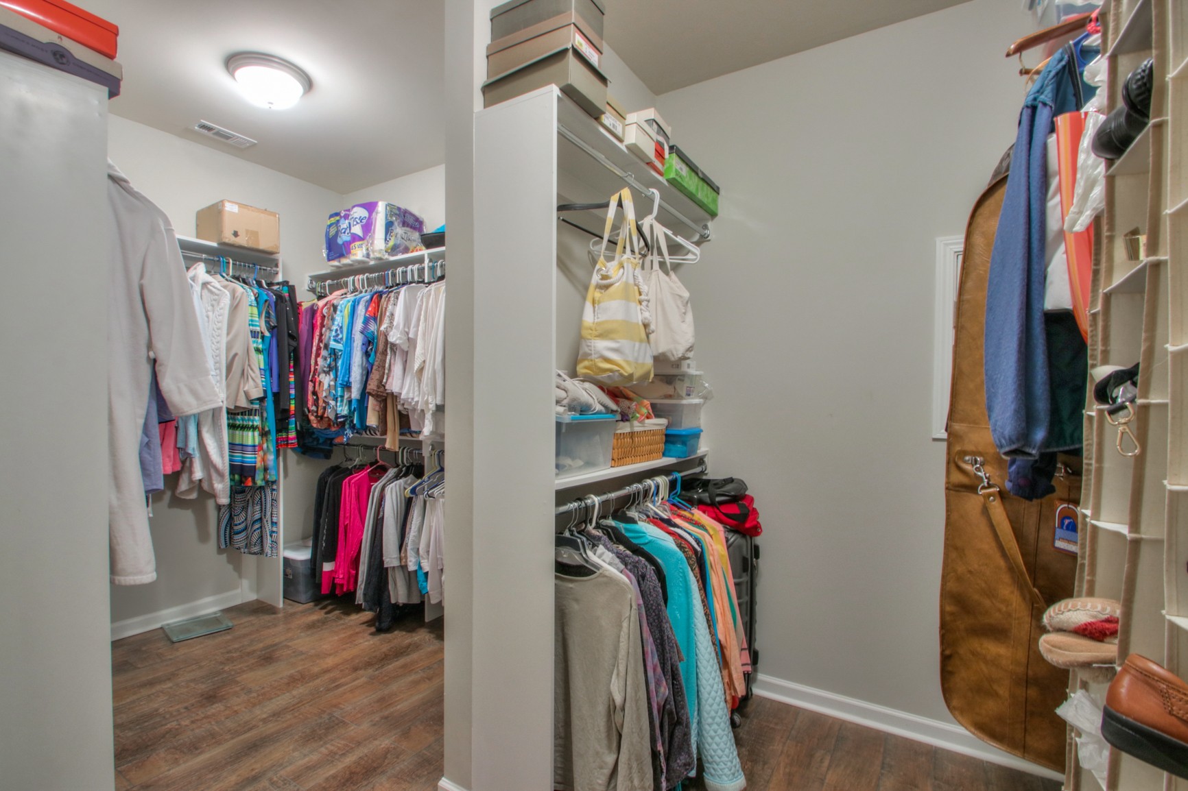 1028 Coffee Ridge Spring Hill, TN 37174 - Photo 29 of 48 Gallery Image 29