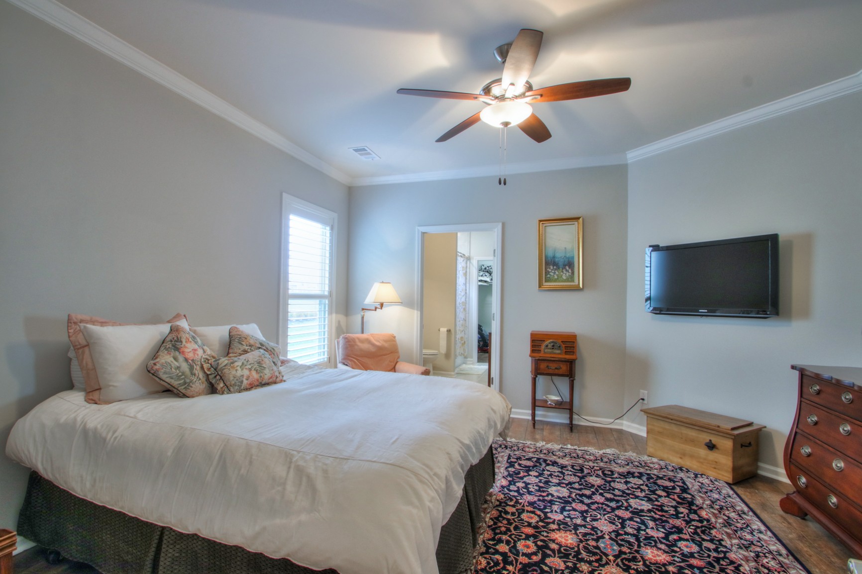 1028 Coffee Ridge Spring Hill, TN 37174 - Photo 30 of 48 Gallery Image 30