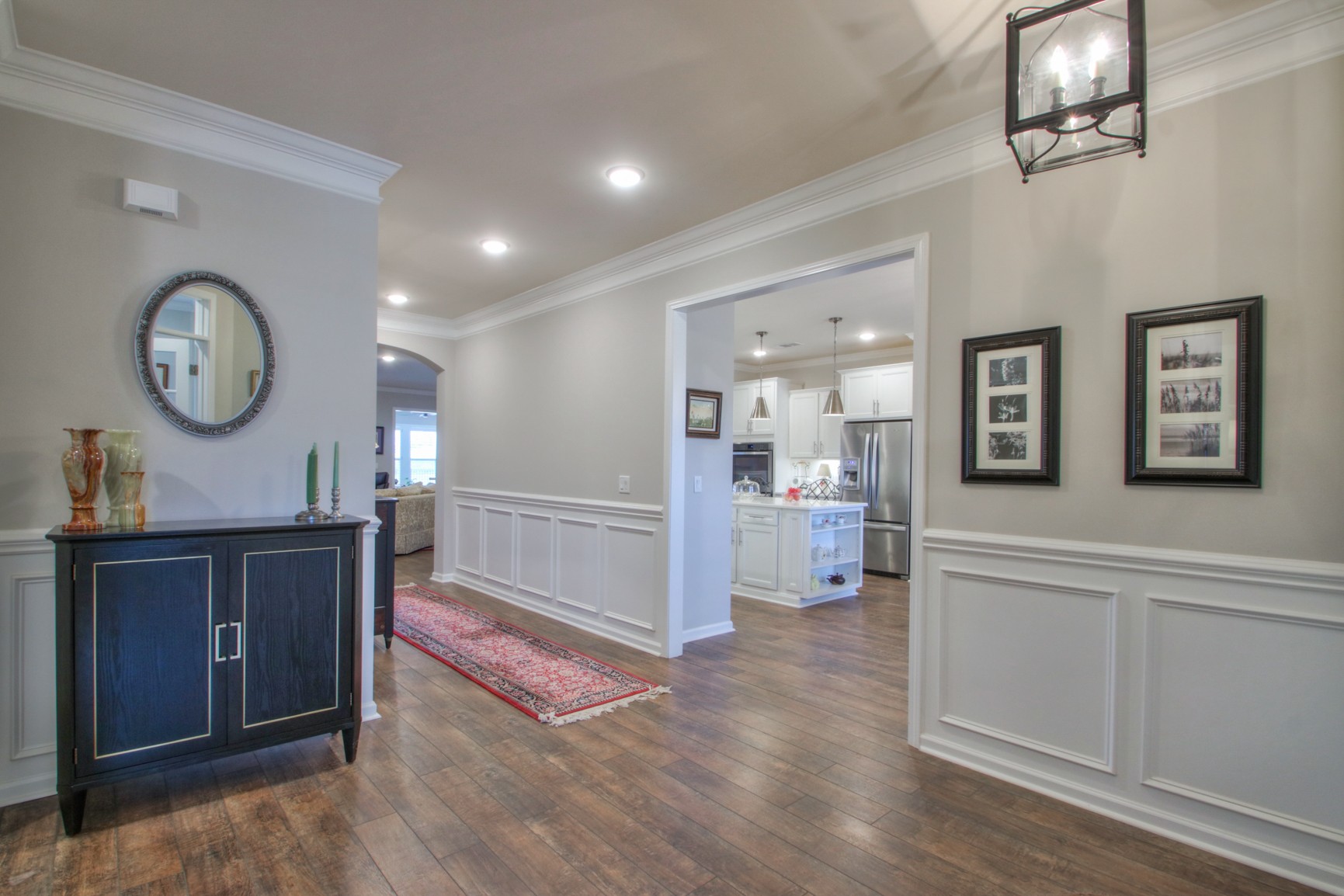 1028 Coffee Ridge Spring Hill, TN 37174 - Photo 4 of 48 Gallery Image 4