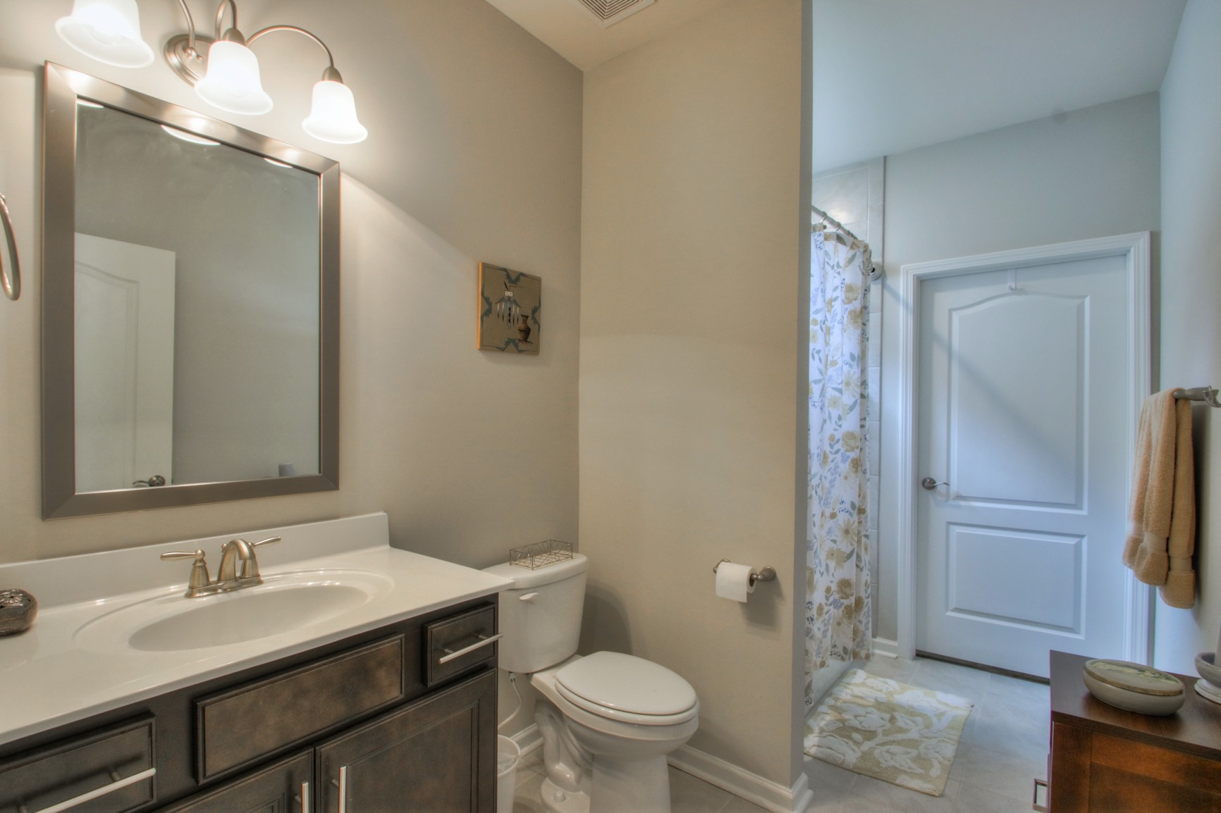 1028 Coffee Ridge Spring Hill, TN 37174 - Photo 31 of 48 Gallery Image 31