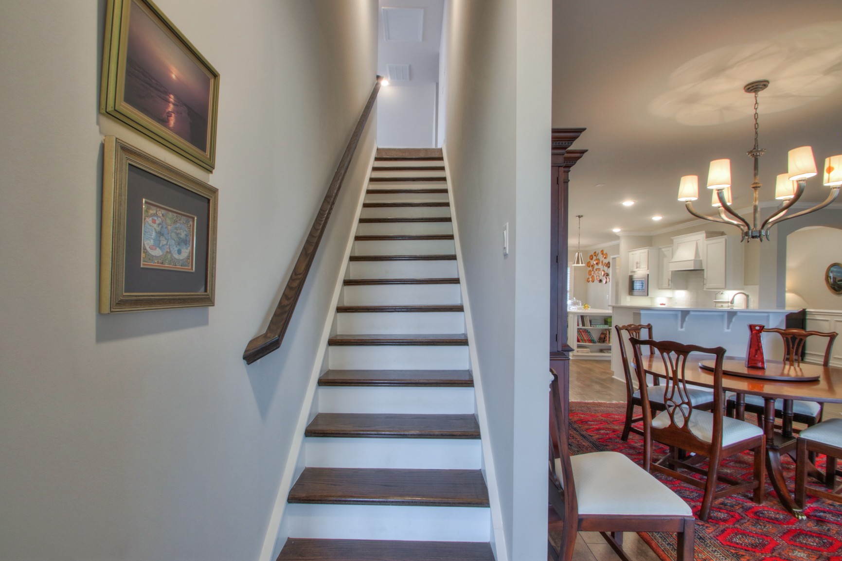 1028 Coffee Ridge Spring Hill, TN 37174 - Photo 33 of 48 Gallery Image 33