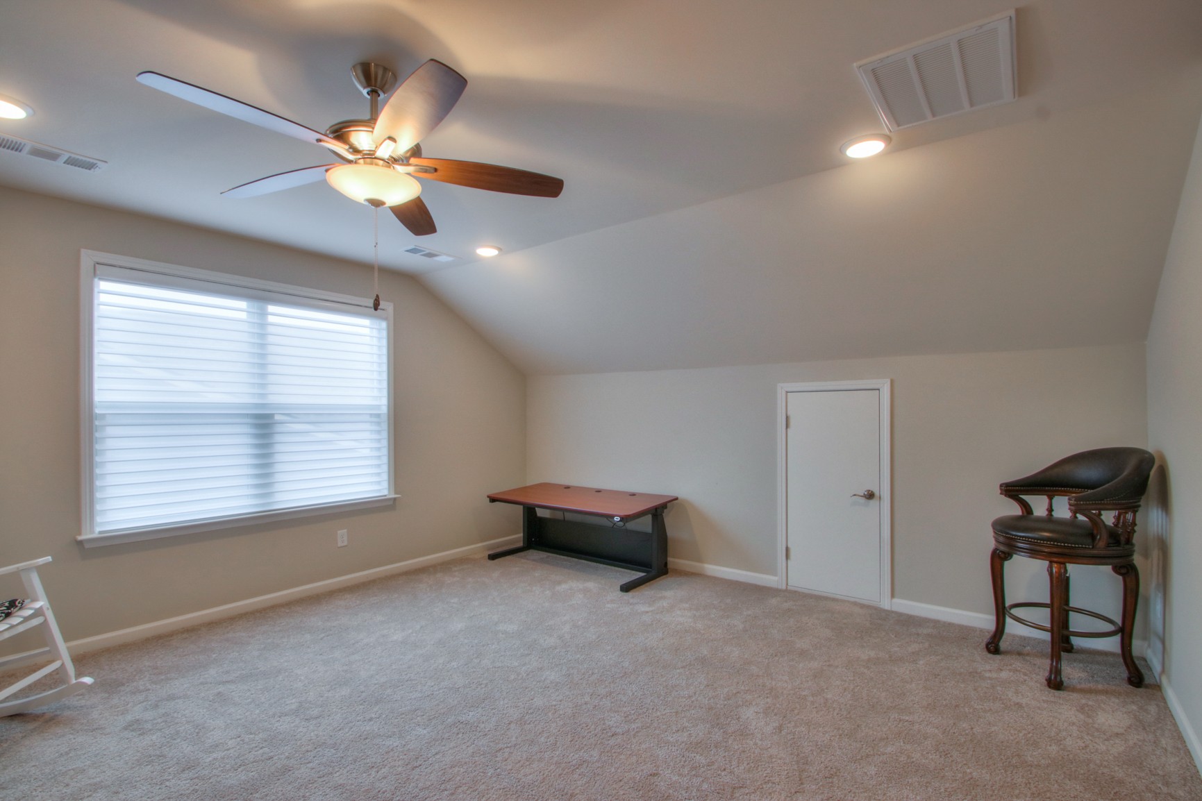 1028 Coffee Ridge Spring Hill, TN 37174 - Photo 34 of 48 Gallery Image 34