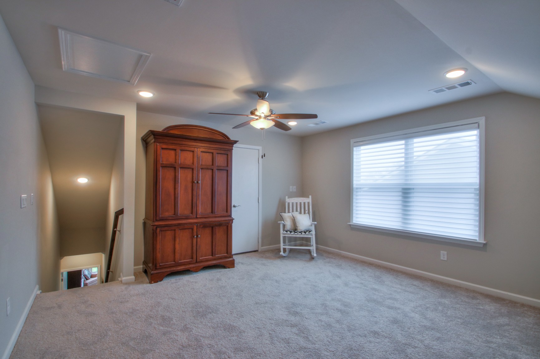 1028 Coffee Ridge Spring Hill, TN 37174 - Photo 35 of 48 Gallery Image 35