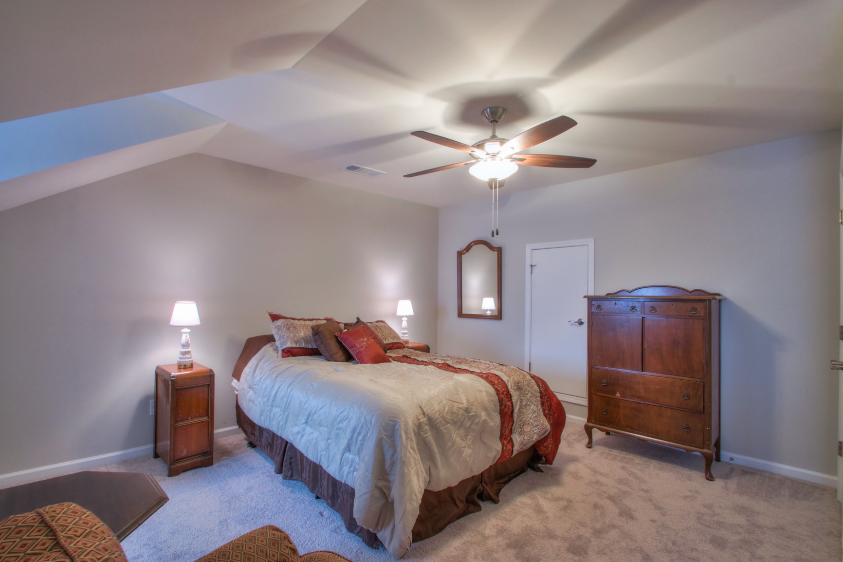 1028 Coffee Ridge Spring Hill, TN 37174 - Photo 36 of 48 Gallery Image 36