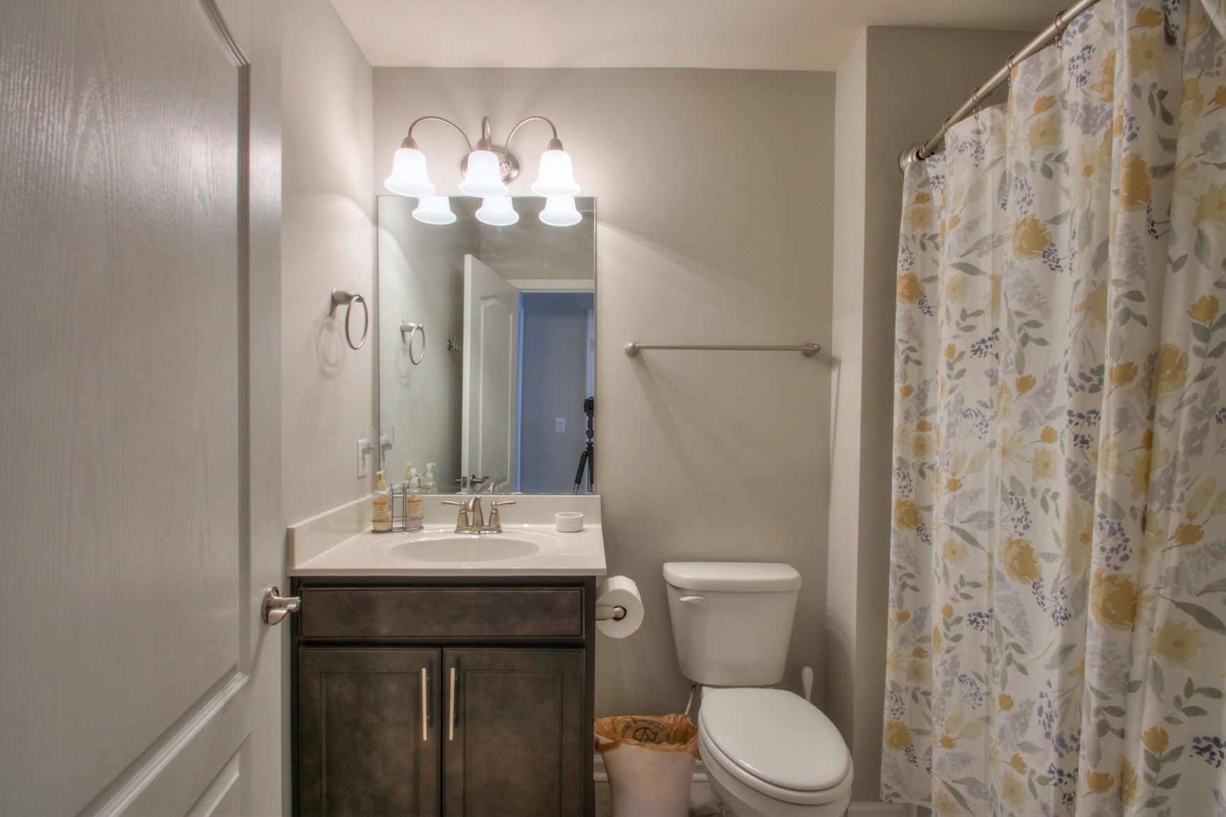 1028 Coffee Ridge Spring Hill, TN 37174 - Photo 38 of 48 Gallery Image 38