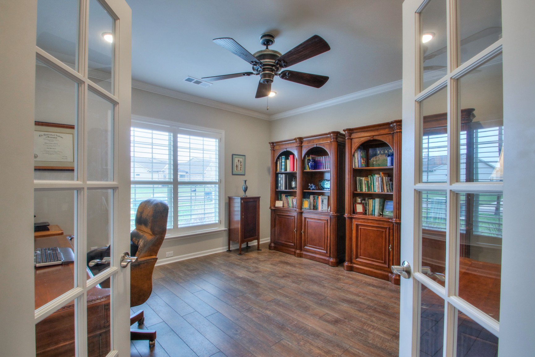 1028 Coffee Ridge Spring Hill, TN 37174 - Photo 5 of 48 Gallery Image 5