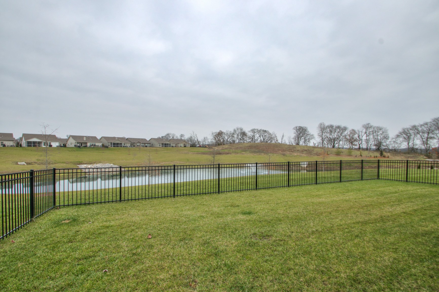 1028 Coffee Ridge Spring Hill, TN 37174 - Photo 42 of 48 Gallery Image 42