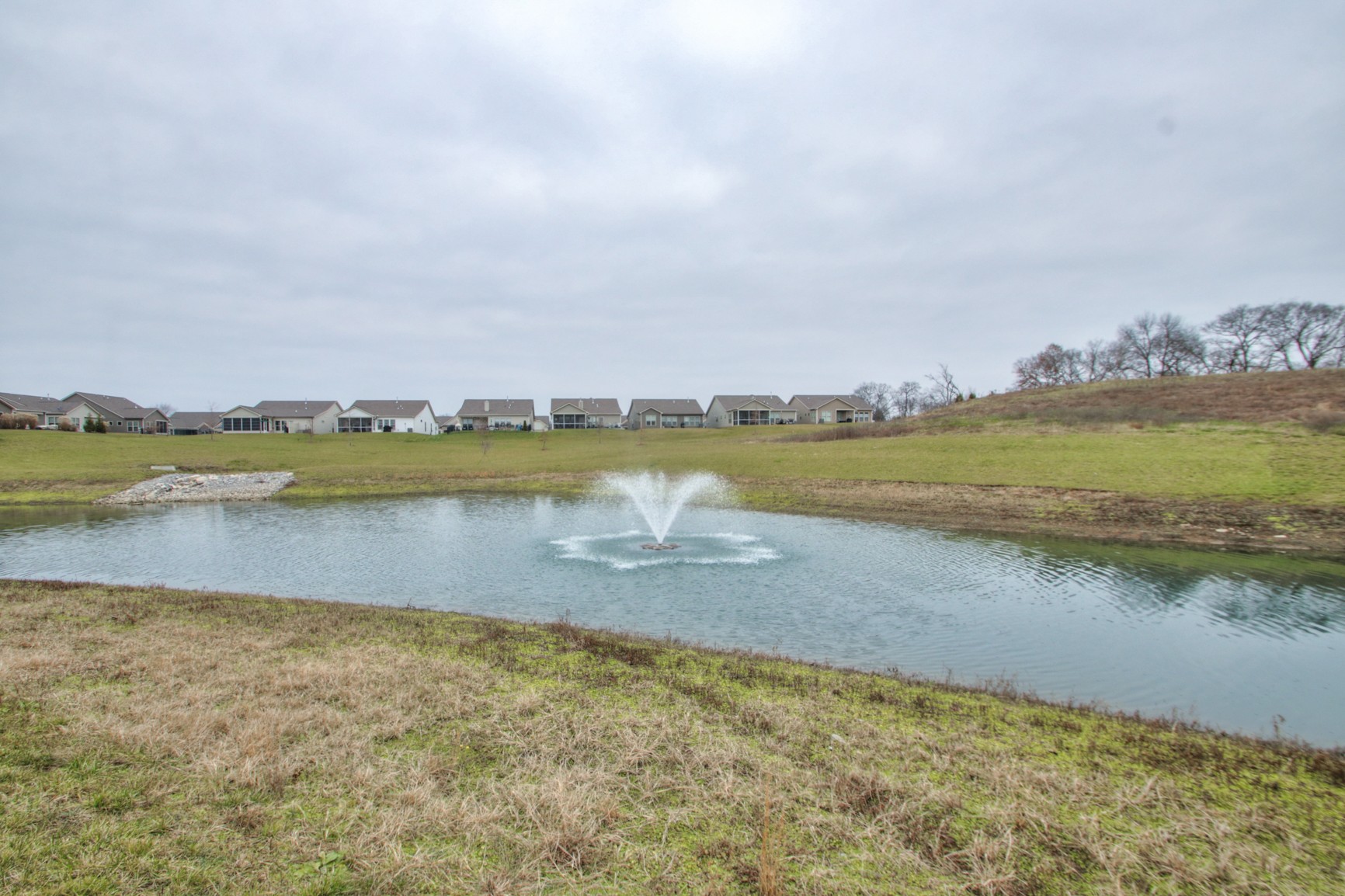1028 Coffee Ridge Spring Hill, TN 37174 - Photo 43 of 48 Gallery Image 43