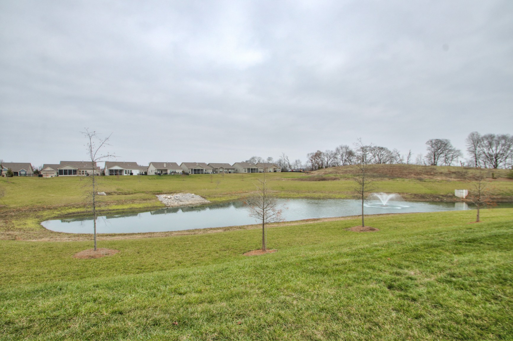 1028 Coffee Ridge Spring Hill, TN 37174 - Photo 44 of 48 Gallery Image 44