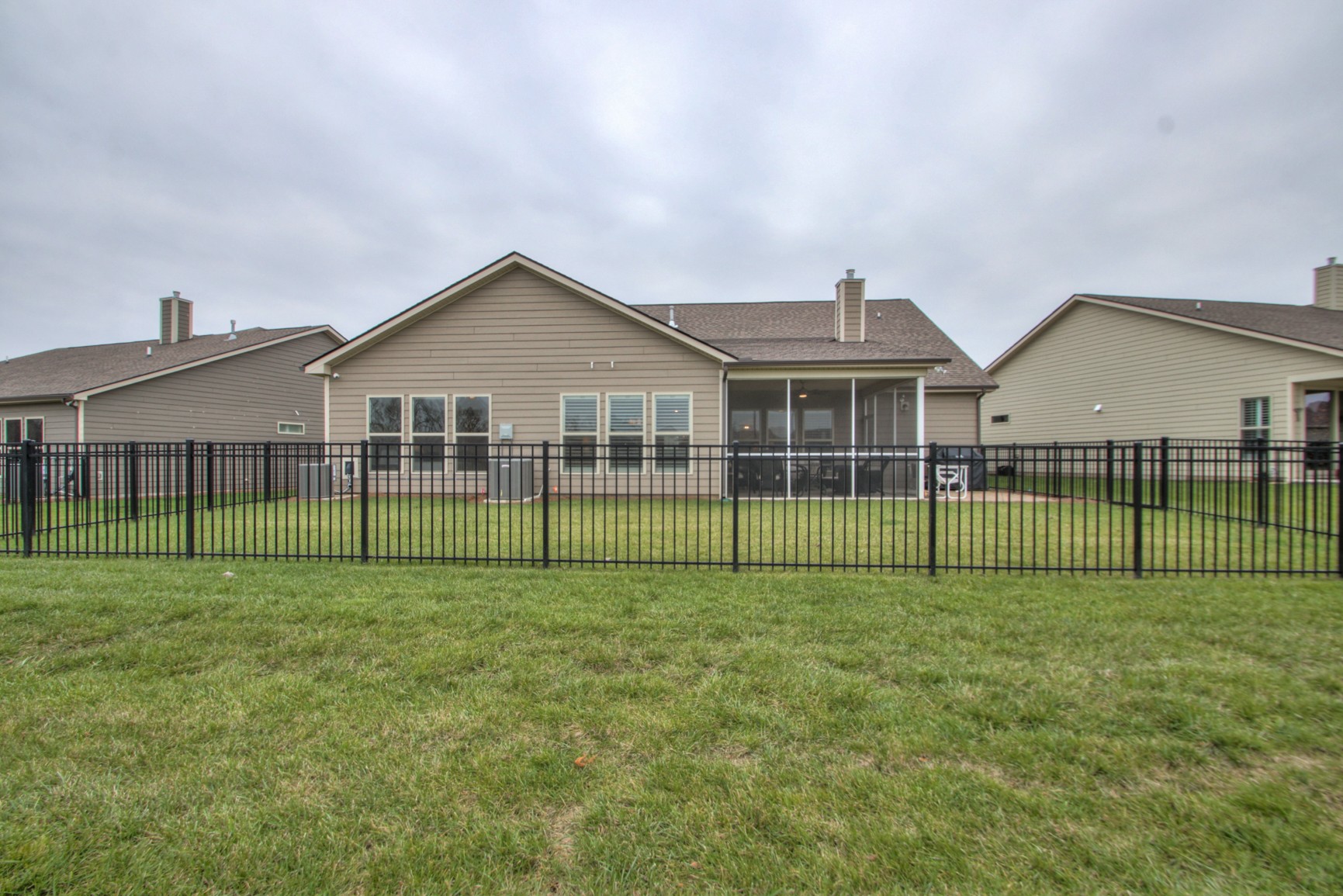 1028 Coffee Ridge Spring Hill, TN 37174 - Photo 45 of 48 Gallery Image 45